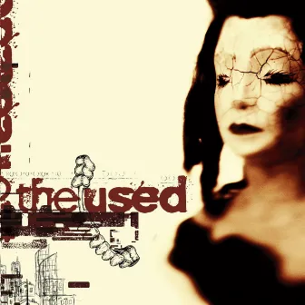 The Used by The Used