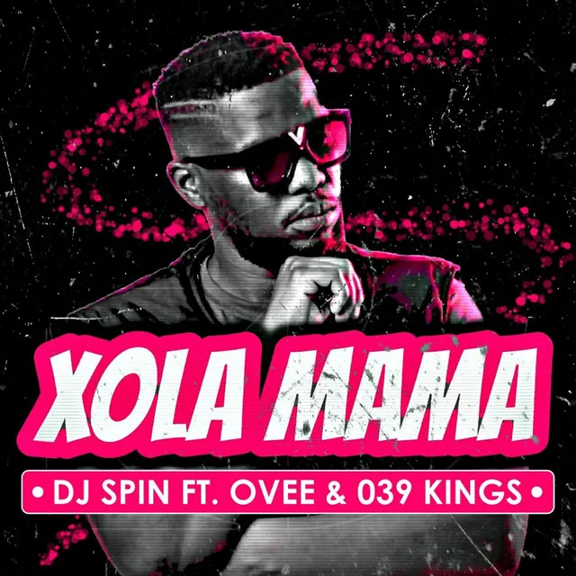 Xola Mama