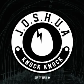 Knock Knock by J.O.S.H.U.A