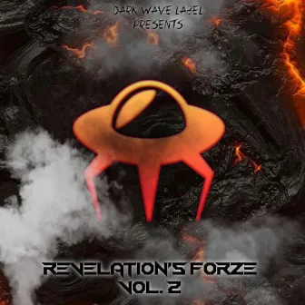 Revelation's Forze Vol. 2 (Deluxe) by DWL