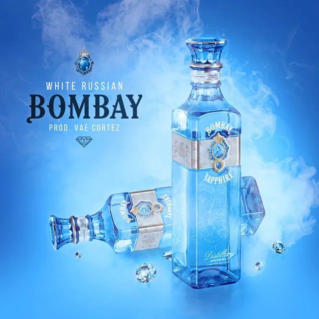 Bombay