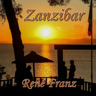 Zanzibar by René Franz