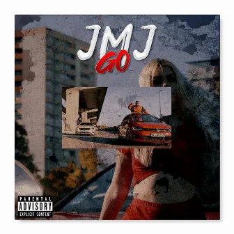 Go by JMJ