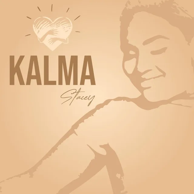 Kalma