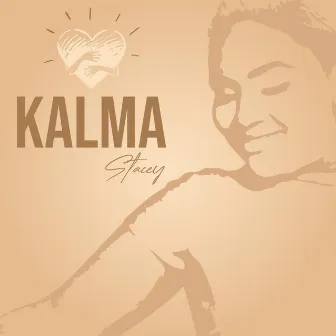 Kalma by Stacey