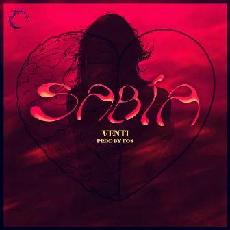 Sabía by Venti