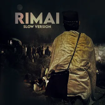 Rimai (Slow Version) by Prakash Dutraj