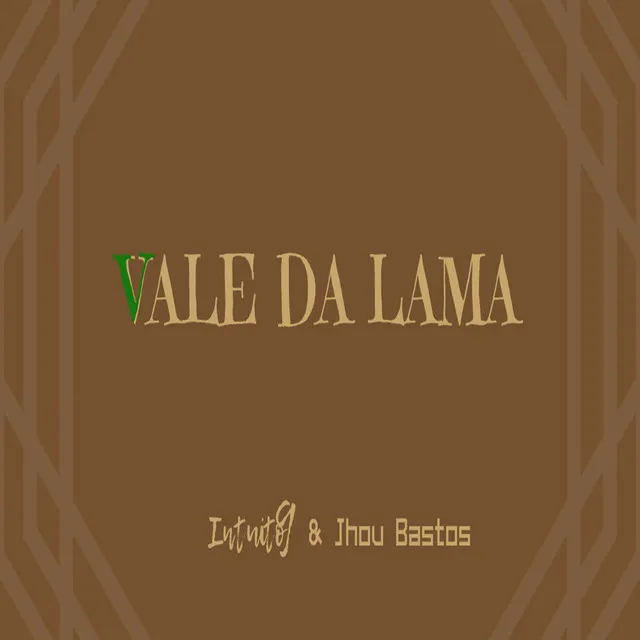 Vale da Lama