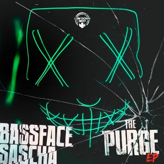 The Purge by Bassface Sascha