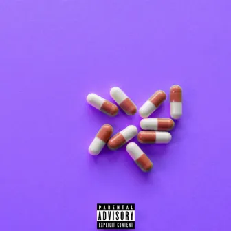 Pills by King Cxge