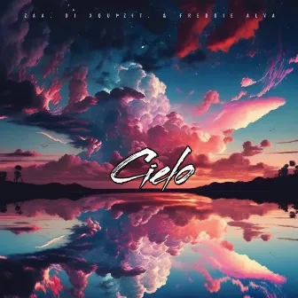 Cielo by Zaa