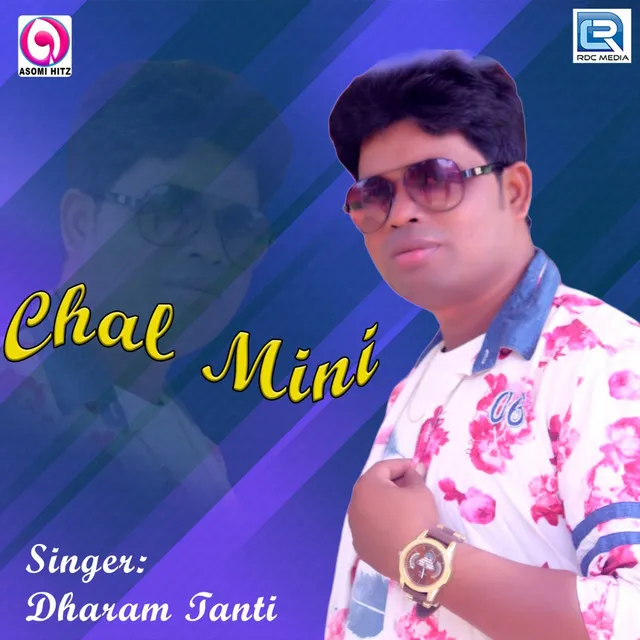 Chal Mini - Original