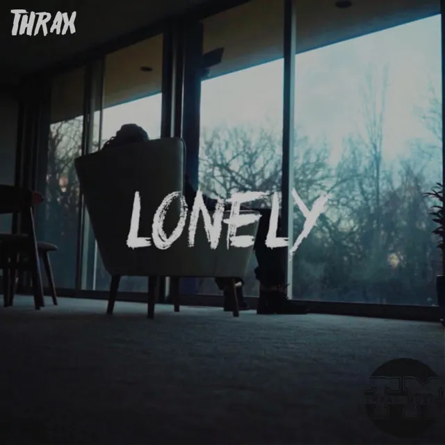 Lonely