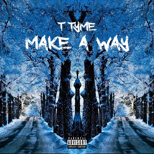 Make A Way