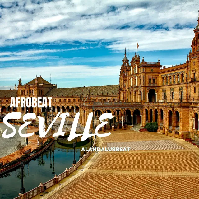 SEVILLE