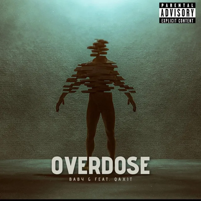 Overdose