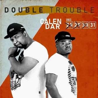 Ojola Lemang? (feat. Maxy Khoisan) by Double Trouble