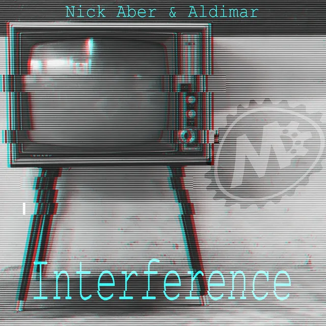 Interference