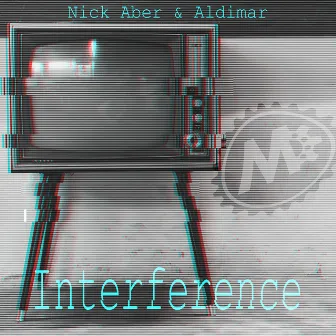 Interference by Nick Aber