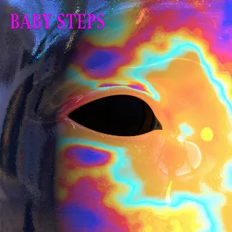 Baby Steps by Unknown Artist