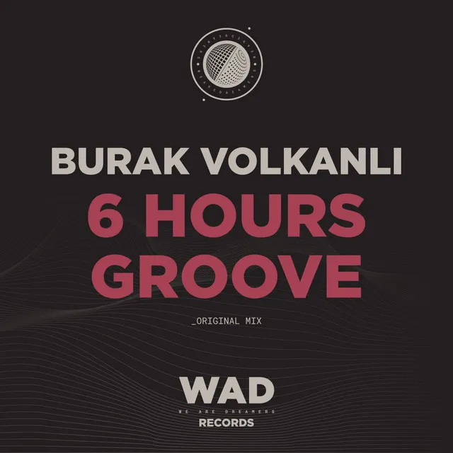 6 Hours Groove