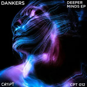 Deeper Minds by Dankers