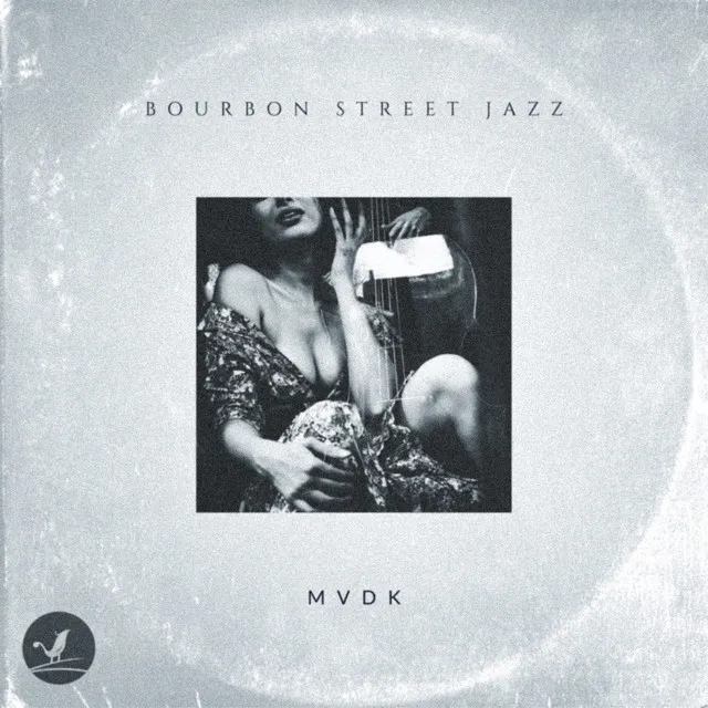 Bourbon Street Jazz