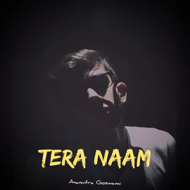 Tera Naam