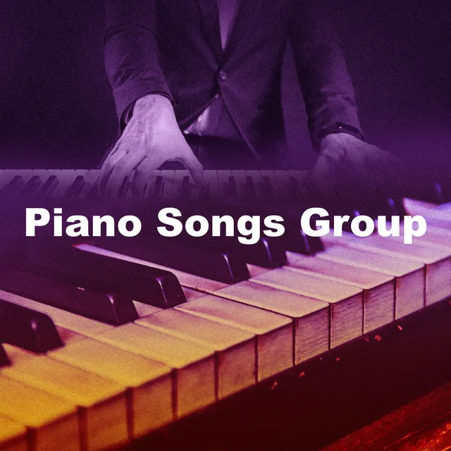 Piano Songs Group