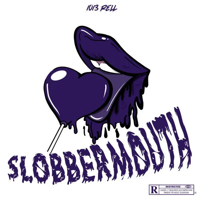 Slobbermouth