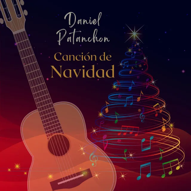 Canción de Navidad