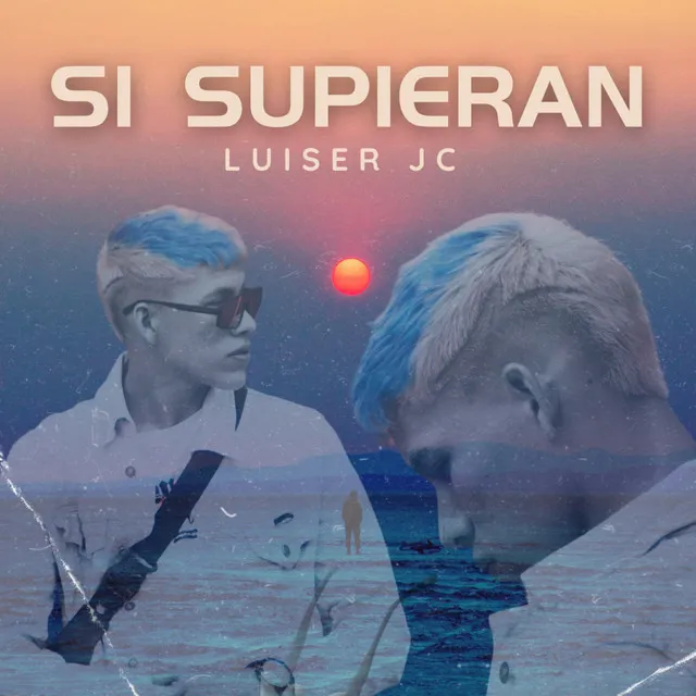 Si Supieran