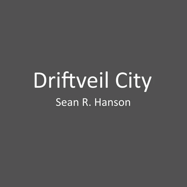 Driftveil City (From "Pokemon Black and White")