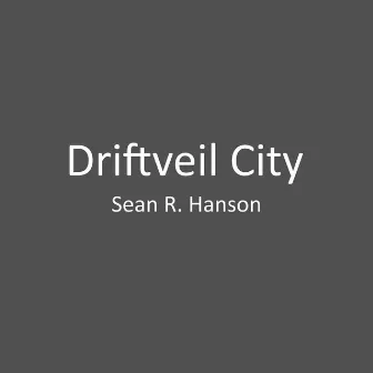 Driftveil City (From 