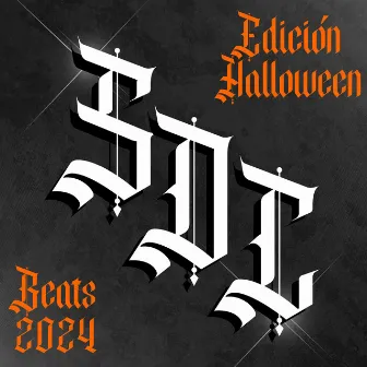 Secretos del Callejón | SDC (Beats) Edición Halloween 2024 by Beat Bock