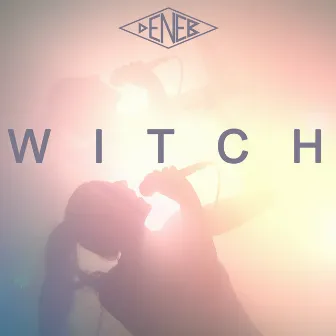 Witch by Deneb