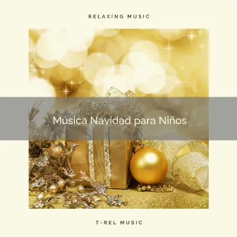 2021 Música Navidad para Niños by Canciones De Navidad Para Niños