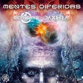 Mentes Diferidas by Cetherys