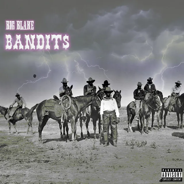 Bandits