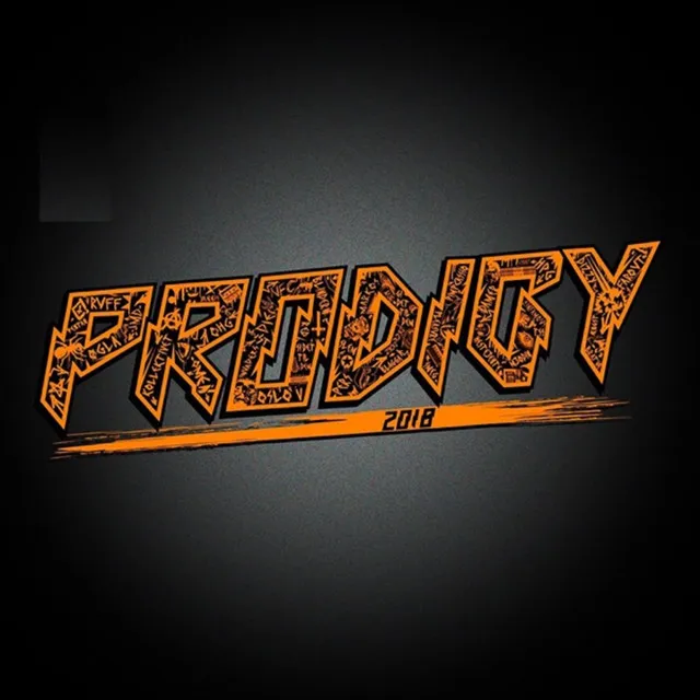 Prodigy 2018