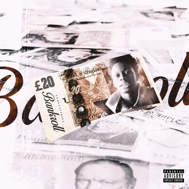 Bankroll