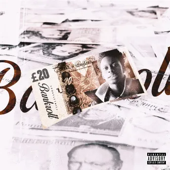 Bankroll by LeoStayTrill