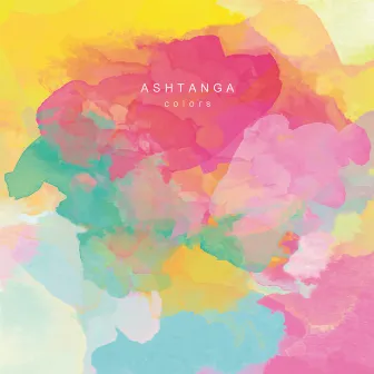 Colors by Ashtanga