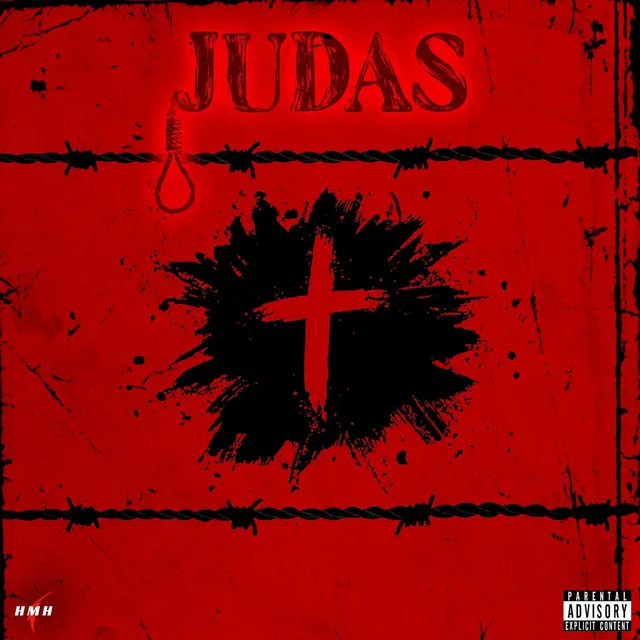 Judas