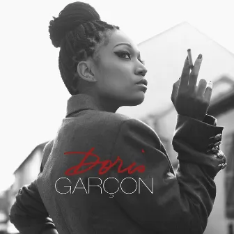 Garçon by Doris