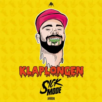 Klaplongen by Sickmode