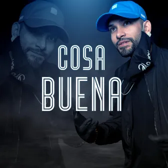 Cosa Buena by J.Laboy