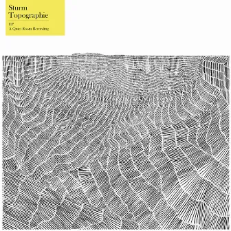 Topographie by STURM