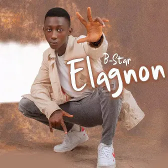 Elagnon by B-Star