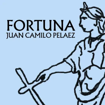 Fortuna by Juan Camilo Pelaez